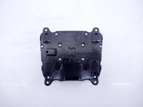 Electronic module MERCEDES-BENZ A-CLASS (W177) A 220 d (177.014) | BP13313765M83 