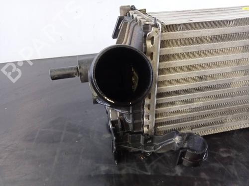 Intercooler FORD FOCUS III  | BP19340923M30 