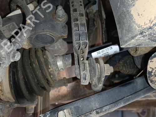 BP32492349M39 main image