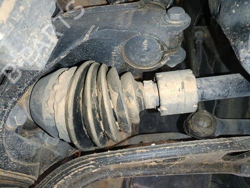 BP29953994M39 main image