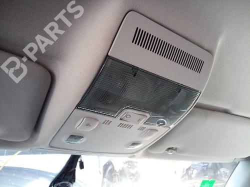 interior-roof-light-seat-exeo-3r2-20-tdi-2008-2009-2010-2011-2012-2013-9761944 main image