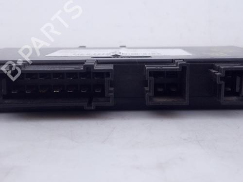 Elektronisk modul JEEP CHEROKEE (KK)  | BP22626721M83 