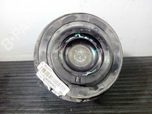 Right rear shock absorber JEEP GRAND CHEROKEE IV (WK, WK2) 3.0 CRD V6 4x4 | BP5247161M19 