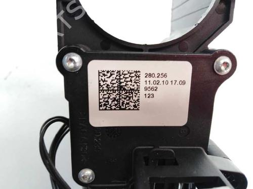 Steering column stalk VW SCIROCCO III (137, 138) 1.4 TSI | BP2275403I23 