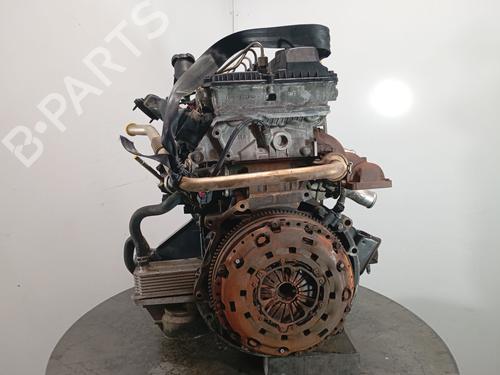 Engine FORD TRANSIT Van (FA_ _)  | BP29706423M1 