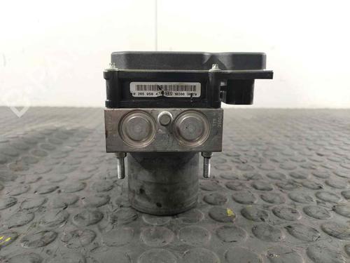 ABS pump SEAT EXEO (3R2) 2.0 TDI | BP9761137M43 