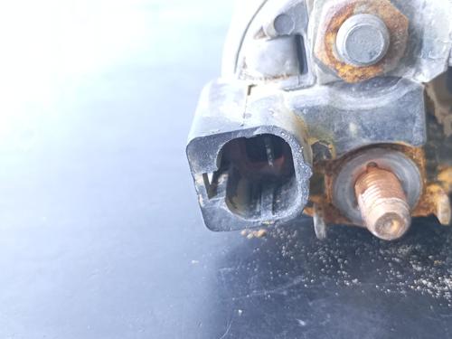 Starter HYUNDAI ix35 (LM, EL, ELH) 1.7 CRDi | BP28143265M8 