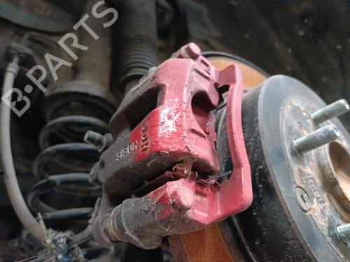 right-rear-brake-caliper-hyundai-tucson-tl-tle-2015-2016-2017-2018-2019-2020-2021-2022-2023-32059211 main image