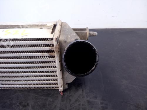 Intercooler FORD TOURNEO COURIER B460 MPV  | BP19922178M30 