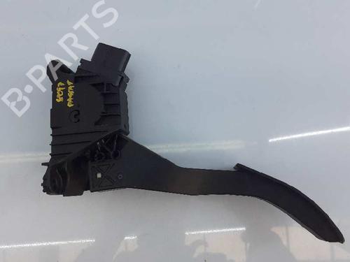 Used Pedal VW PASSAT B8 (3G2, CB2) [2014-2025]  6703885