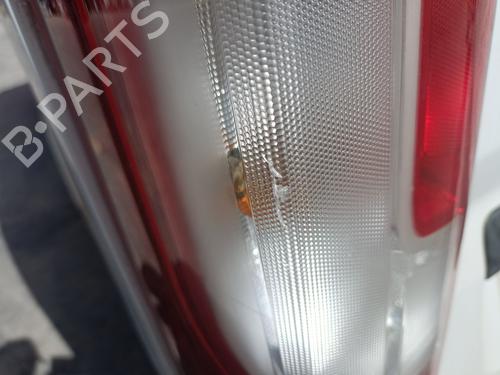 Left taillight FIAT DUCATO Van (250_) 130 Multijet 2,3 D | BP37419670C34 - Image 3