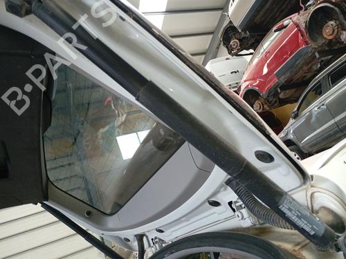 other-bmw-x1-f48-2014-2015-2016-2017-2018-2019-2020-2021-2022-36800837 main image