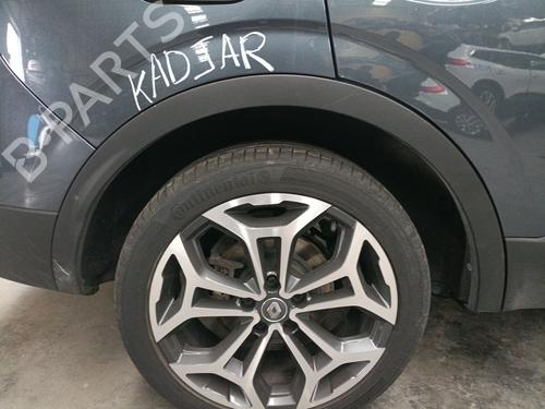 rear-right-wheel-arch-trim-renault-kadjar-ha_-hl_-2015-32080833 main image