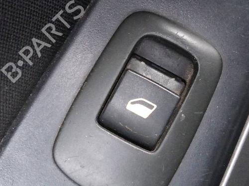 Used Left rear window switch CITROËN C4 Grand Picasso I (UA_) [2006-2013]  22645599