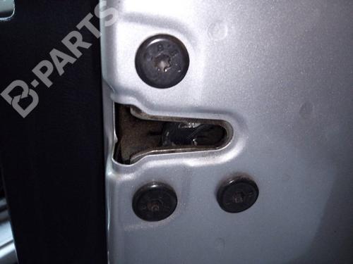 BP10394176C97 main image