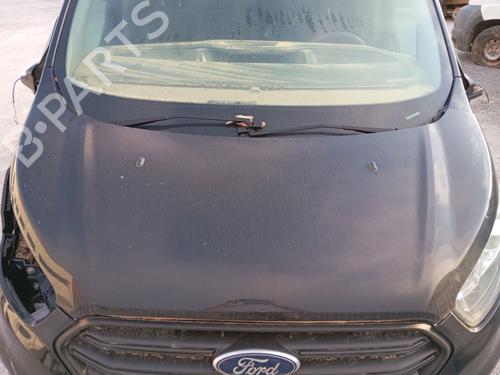 Panser FORD TRANSIT CUSTOM V362 Bus (F3) 2.0 EcoBlue BP28106958C1