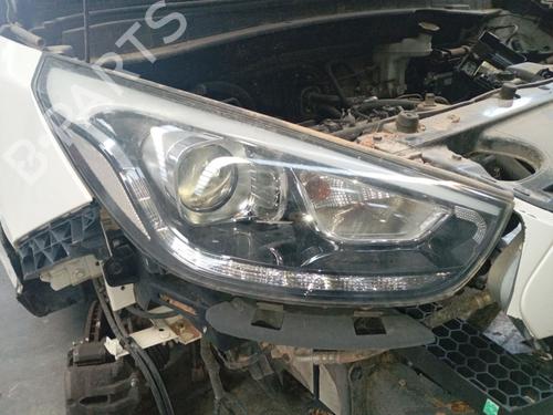 right-headlight-hyundai-ix35-lm-el-elh-2009-2010-2011-2012-2013-2014-2015-2016-40560070 main image