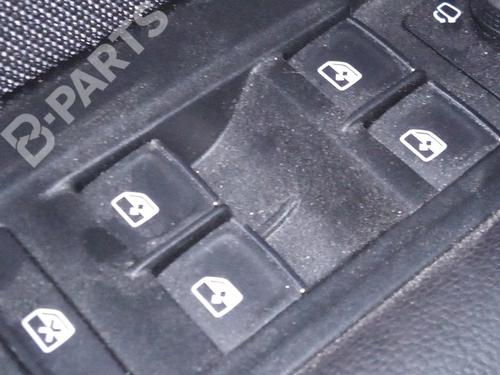 BP9269482C106 main image