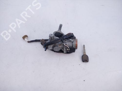 Elektronische module MITSUBISHI PAJERO SPORT I (K7_, K9_) 2.5 TD (K94W, K74T) (115 hp) 14060114