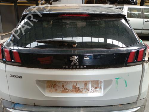 tailgate-peugeot-3008-ii-suv-mc_-mr_-mj_-m4_-2016-30731821 main image