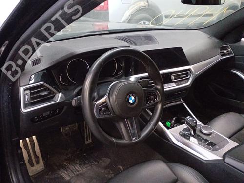 Gearbox BMW 3 (G20, G80, G28) 318 d | BP37603684M3 - Image 7