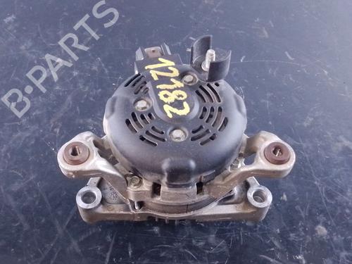 Alternator OPEL CORSA E (X15)  | BP29915557M7 