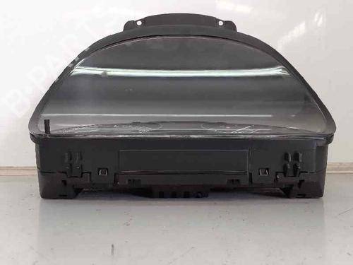 Instrument cluster BMW 1 (E87) 116 d | BP6087477C47 