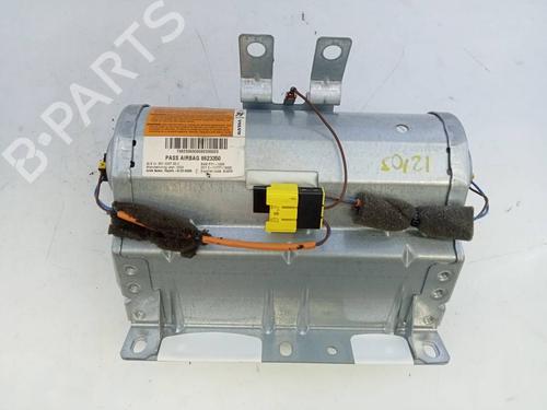 Passasjer kollisjonspute VOLVO C70 II Convertible (542) 2.0 D | BP19414994C10 