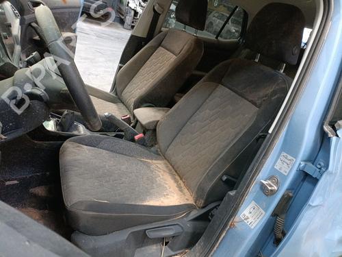 Servo brake VW T-CROSS (C11, D31)  | BP32450026M42 