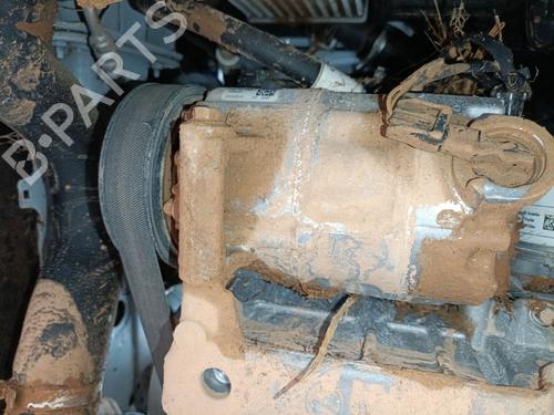 ac-compressor-ford-puma-j2k-cf7-2019-36532876 main image