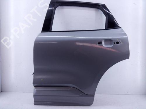 Portier links achter FORD KUGA III (DFK) [2019-2025]  21521543