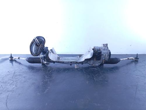 Used Steering rack FORD FOCUS III 1.0 EcoBoost (125 hp) 22762875
