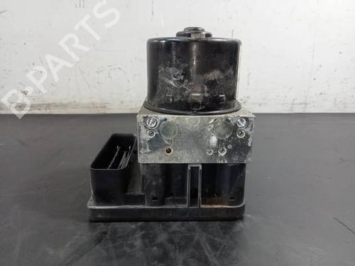 ABS Bremseaggregat MAZDA 5 (CR) 2.0 CD (CR19) (110 hp) 15129964