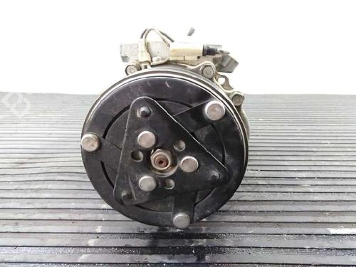 AC compressor DACIA SANDERO  | BP2806811M34 