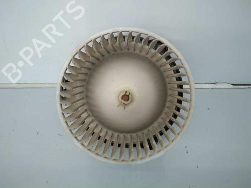 Used Heater blower motor MITSUBISHI PAJERO SPORT I (K7_, K9_) 2.5 TD (K94W, K74T) (115 hp) 14059468