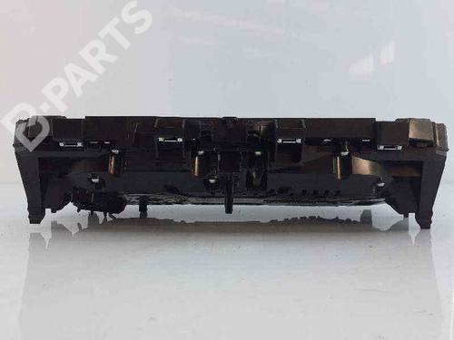 Cuadro instrumentos VW PASSAT B8 (3G2, CB2)  | BP6703749C47 