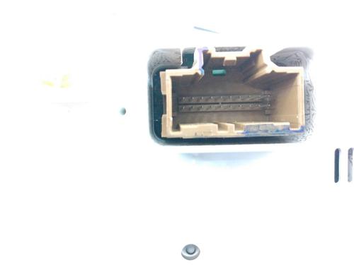 Instrument cluster FIAT FREEMONT (345_)  | BP9270233C47 