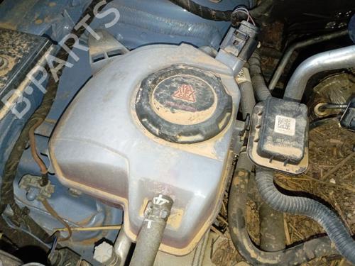 ekpansionstank-vw-t-cross-c11-d31-2018-32468456 main image