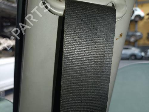 Used Front right seatbelt CITROËN C3 Picasso (SH_) [2008-2025]  22645725