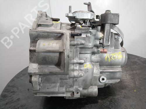 Gearbox AUDI A3 (8P1)  | BP19302920M3 