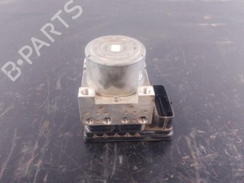 ABS pump FIAT TALENTO Van (296_) | BP31968785M43