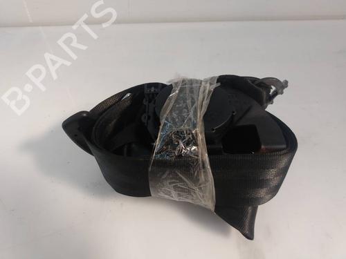 Rear left seatbelt SEAT IBIZA III (6L1) 1.4 TDI | BP8499171I29 