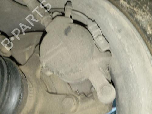 BP31944764M104 main image