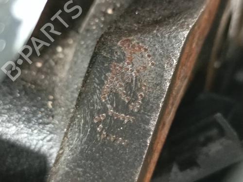 Engine SEAT LEON (1P1)  | BP19542850M1 