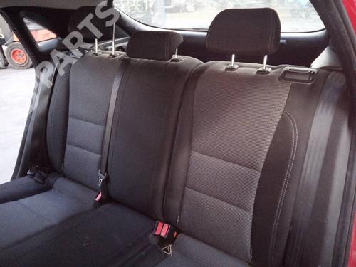 Master brake HYUNDAI i30 (GD) 1.4 CRDi | BP9269146M77  - Image 5