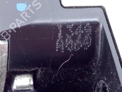 Front right lock INFINITI M (Y51) 30d | BP11352127C97 