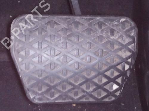Used Break pedal BMW X3 (E83) 3.0 d (204 hp) 8947708