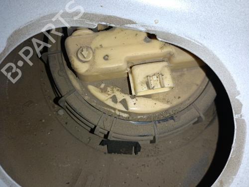 Used Fuel pump Fuel pump RENAULT CLIO IV (BH_) 1.5 dCi 90 (90 hp) 32044179 32044179