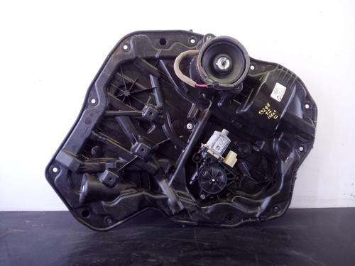 Used Rear left window mechanism Rear left window mechanism INEOS GRENADIER Closed Off-Road Vehicle 3.0 TTD 4x4 (GEC) (249 hp) 33649783 33649783