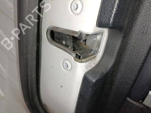 BP29946484C98 main image